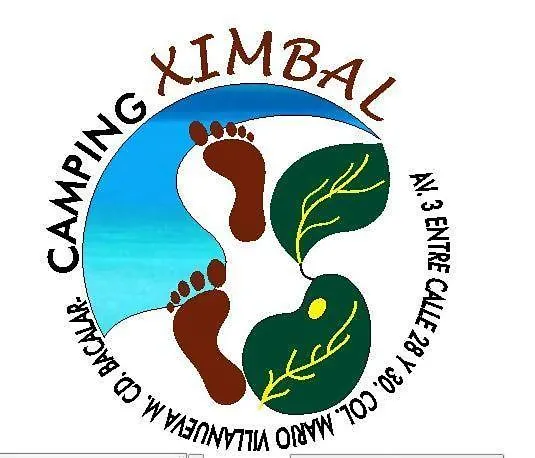 Hostel Ximbal Bacalar