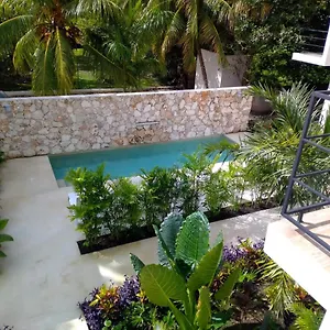 Departamento 4 Personas Suenitos En Appartement